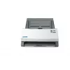 Plustek SmartOffice PS456U Plus ADF-skanner 600 x 600 DPI A4 Hall, Valge
