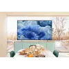 Samsung GQ75Q8FAAU 190,5 cm (75 tolli) 4K Ultra HD nutiTV Wi-Fi hall