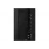 Samsung GQ75Q8FAAU 190,5 cm (75 tolli) 4K Ultra HD nutiTV Wi-Fi hall