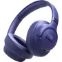 JBL Tune 780NC peakomplekt Juhtmega ja juhtmevaba Peavõru Kõned/muusika USB USB-C Bluetooth Sinine