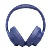 JBL Tune 780NC peakomplekt Juhtmega ja juhtmevaba Peavõru Kõned/muusika USB USB-C Bluetooth Sinine