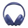 JBL Tune 780NC peakomplekt Juhtmega ja juhtmevaba Peavõru Kõned/muusika USB USB-C Bluetooth Sinine
