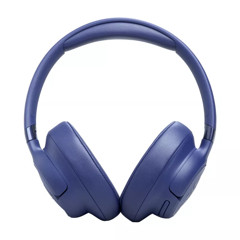 JBL Tune 780NC peakomplekt Juhtmega ja juhtmevaba Peavõru Kõned/muusika USB USB-C Bluetooth Sinine