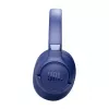 JBL Tune 780NC peakomplekt Juhtmega ja juhtmevaba Peavõru Kõned/muusika USB USB-C Bluetooth Sinine