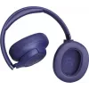 JBL Tune 780NC peakomplekt Juhtmega ja juhtmevaba Peavõru Kõned/muusika USB USB-C Bluetooth Sinine
