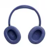 JBL Tune 780NC peakomplekt Juhtmega ja juhtmevaba Peavõru Kõned/muusika USB USB-C Bluetooth Sinine