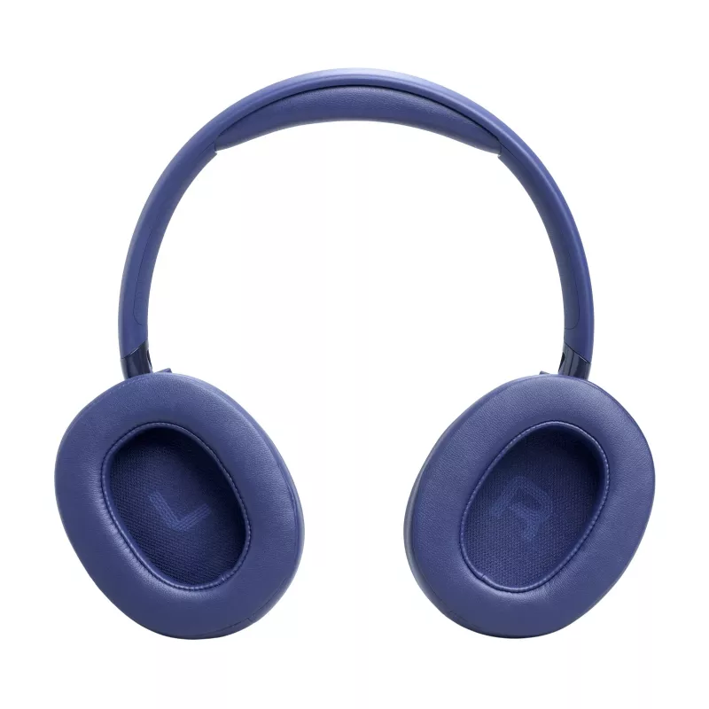 JBL Tune 780NC peakomplekt Juhtmega ja juhtmevaba Peavõru Kõned/muusika USB USB-C Bluetooth Sinine
