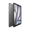 Tahvelarvuti Apple iPad Air M4 256 GB, 13 tolli (33 cm), 12 GB muutmälu, Wi‑Fi 7, iPadOS 26, Hall