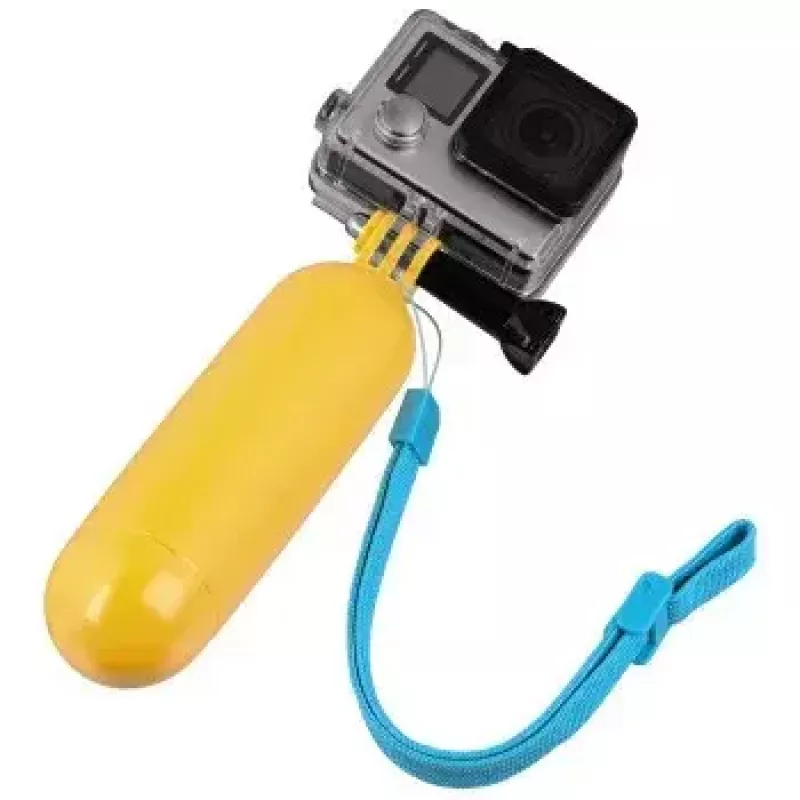 Ujuv käepide Hama 00004407 GoPro/aktsioonikaameratele