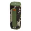 Mono kaasaskõlar JBL Grip Mono Camouflage — 16 W, Bluetooth, 70–20 000 Hz