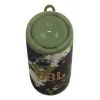 Mono kaasaskõlar JBL Grip Mono Camouflage — 16 W, Bluetooth, 70–20 000 Hz
