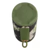 Mono kaasaskõlar JBL Grip Mono Camouflage — 16 W, Bluetooth, 70–20 000 Hz