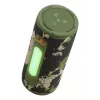 Mono kaasaskõlar JBL Grip Mono Camouflage — 16 W, Bluetooth, 70–20 000 Hz