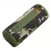 Mono kaasaskõlar JBL Grip Mono Camouflage — 16 W, Bluetooth, 70–20 000 Hz