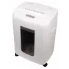 Paberipurustaja Olympia MC 408.2 mikrohakk 22 cm valge