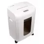 Paberipurustaja Olympia MC 408.2 mikrohakk 22 cm valge