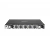 Hallatav kommutaator Aruba CX 8360 v2 L3 1U 4800 Gbit/s