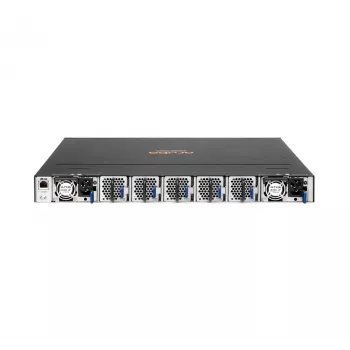 Hallatav kommutaator Aruba CX 8360 v2 L3 1U 4800 Gbit/s