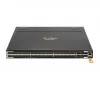 Hallatav kommutaator Aruba CX 8360 v2 L3 1U 4800 Gbit/s