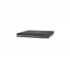 Hallatav kommutaator Aruba CX 8360 v2 L3 1U 4800 Gbit/s