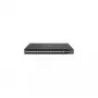 Hallatav kommutaator Aruba CX 8360 v2 L3 1U 4800 Gbit/s