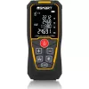 Lasermõõdik Smart 06-01100, Smart, kompaktne käsitööriist