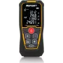 Lasermõõdik Smart 06-01100, Smart, kompaktne käsitööriist