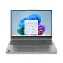 Lenovo IdeaPad õhuke 5 16AKP10 Copilot+ PC AMD Ryzen™ AI 5 330 83HY006XGE