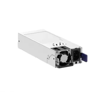 NETGEAR APS2000Wv1 võrgukommutaatori komponent Toiteplokk