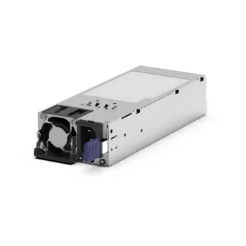NETGEAR APS2000Wv1 võrgukommutaatori komponent Toiteplokk