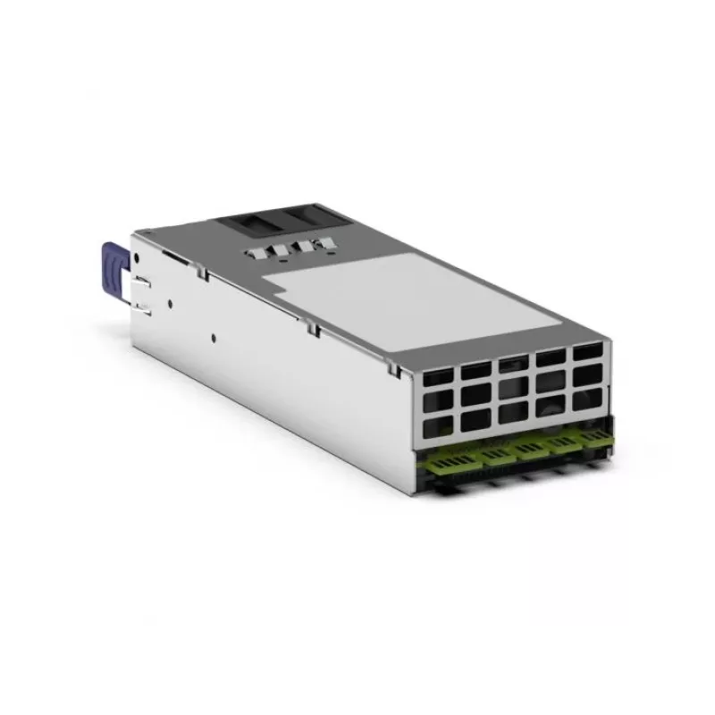 NETGEAR APS2000Wv1 võrgukommutaatori komponent Toiteplokk