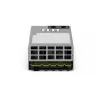 NETGEAR APS2000Wv1 võrgukommutaatori komponent Toiteplokk