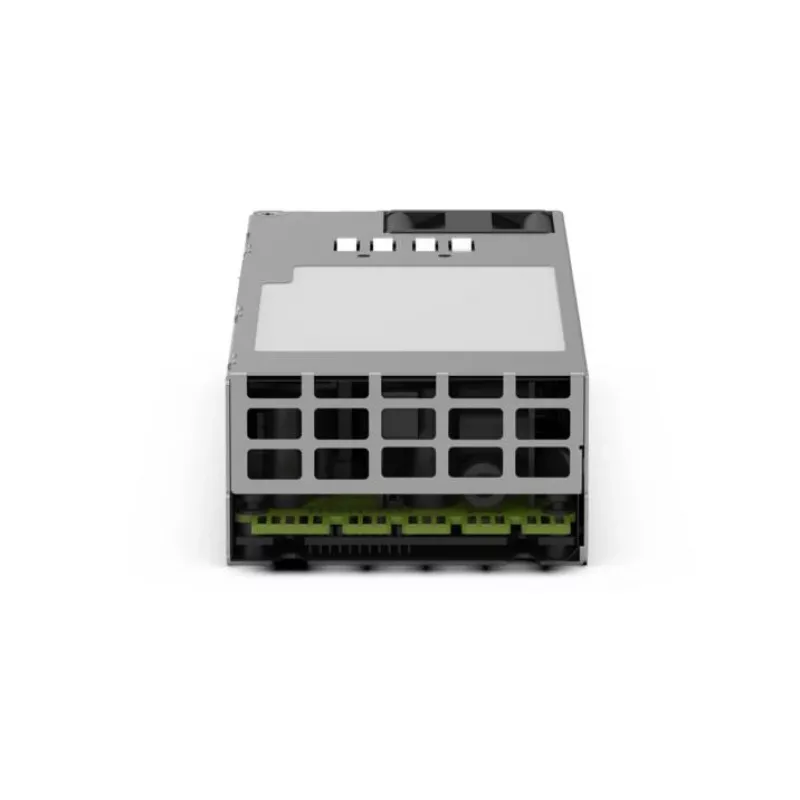 NETGEAR APS2000Wv1 võrgukommutaatori komponent Toiteplokk