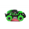 Monster truck Jamara Runny One raadio teel juhitav RC-mudel 1:43