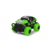 Monster truck Jamara Runny One raadio teel juhitav RC-mudel 1:43