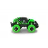 Monster truck Jamara Runny One raadio teel juhitav RC-mudel 1:43