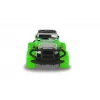 Monster truck Jamara Runny One raadio teel juhitav RC-mudel 1:43