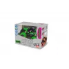Monster truck Jamara Runny One raadio teel juhitav RC-mudel 1:43