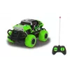 Monster truck Jamara Runny One raadio teel juhitav RC-mudel 1:43