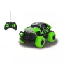 Monster truck Jamara Runny One raadio teel juhitav RC-mudel 1:43