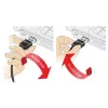 USB-kaabel DeLOCK 2m USB 2.0 A - micro-B m/m