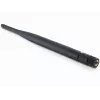 Antenn DeLOCK 88396
