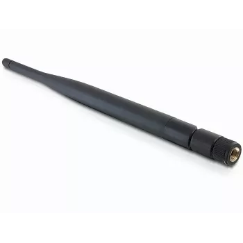 Antenn DeLOCK 88396