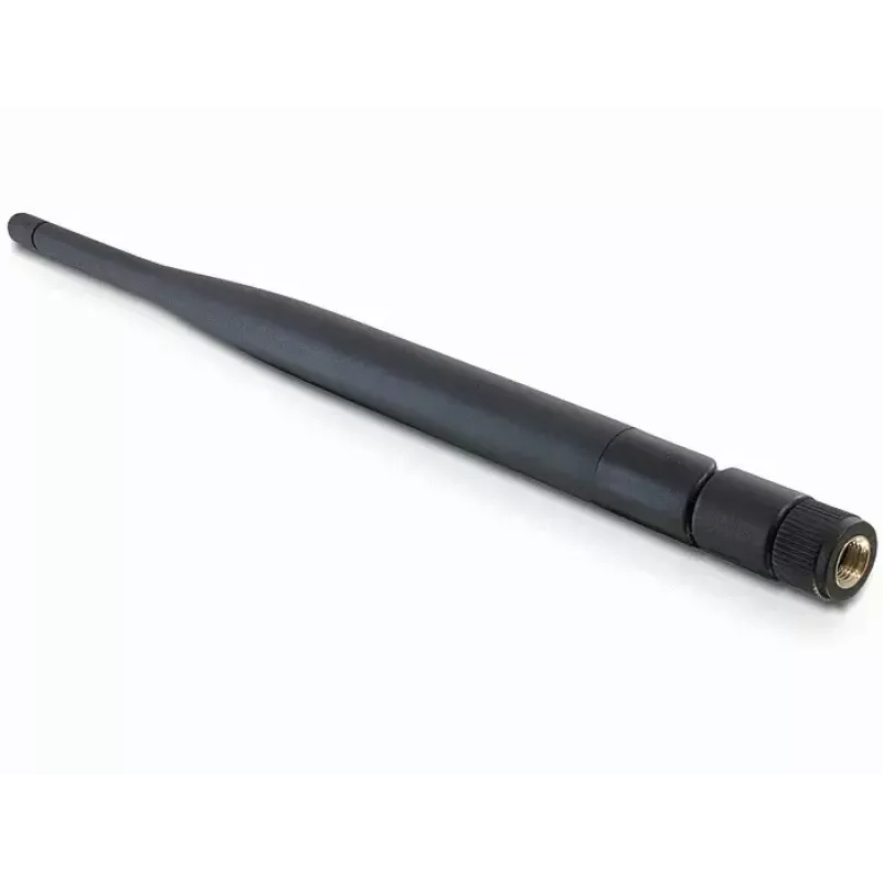 Antenn DeLOCK 88396