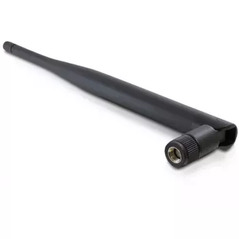Antenn DeLOCK 88396