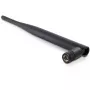 Antenn DeLOCK 88396