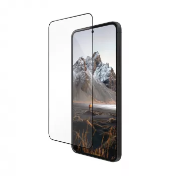 dbramante1928 eco-shield D3O läbipaistev ekraanikaitse Samsung 1 tk