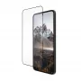 dbramante1928 eco-shield D3O läbipaistev ekraanikaitse Samsung 1 tk