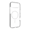 dbramante1928 Iceland Ultra D3O MS mobiiltelefoni ümbris Läbipaistev