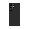 dbramante1928 Monaco mobiiltelefoni ümbris 17,3 cm (6,8 tolli) ümbris Must